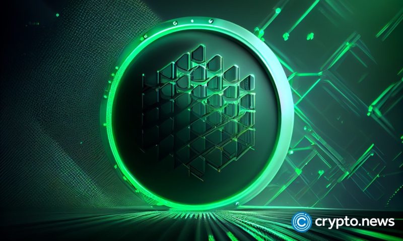 aptos-integrates-dwallet-for-expanded-multi-chain-operability