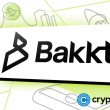 report:-ice’s-crypto-marketplace-bakkt-exploring-sale