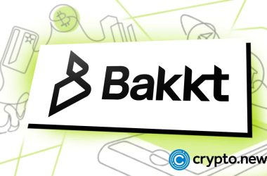 report:-ice’s-crypto-marketplace-bakkt-exploring-sale