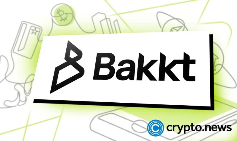 report:-ice’s-crypto-marketplace-bakkt-exploring-sale