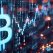coinbase-proposes-new-blockchain-adoption-metric-to-combat-airdrop-related-distortions