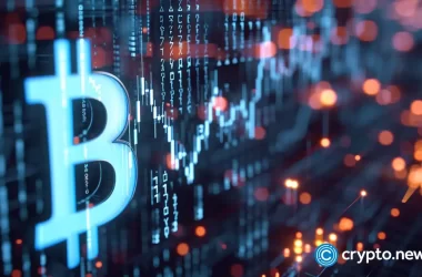 coinbase-proposes-new-blockchain-adoption-metric-to-combat-airdrop-related-distortions