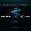 evmos-partners-with-zigchain-to-reshape-the-future-of-wealth-generation