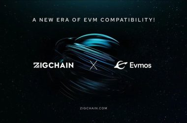 evmos-partners-with-zigchain-to-reshape-the-future-of-wealth-generation
