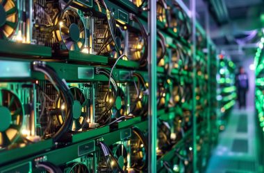 miners-continue-reporting-declines-in-bitcoin-production-following-halving