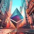 bloomberg-analyst-calls-for-foia-request-into-sec’s-ethereum-etf-decision