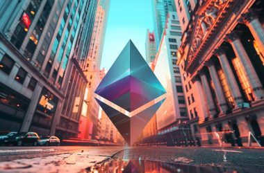 bloomberg-analyst-calls-for-foia-request-into-sec’s-ethereum-etf-decision