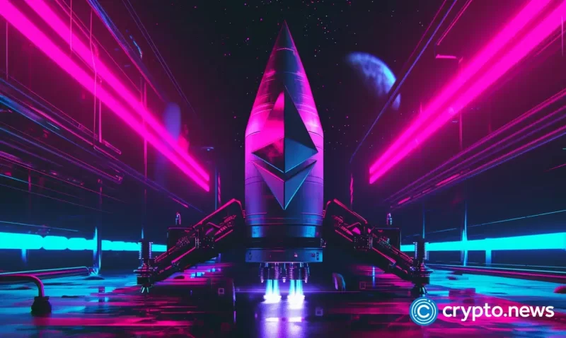 starknet-to-scale-bitcoin-without-forking-or-making-new-token,-starkware-says