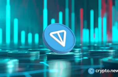 toncoin-price-prediction-for-2024-and-beyond