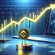 binance-coin-(bnb)-breaks-new-ground-with-all-time-high-of-nearly-$720