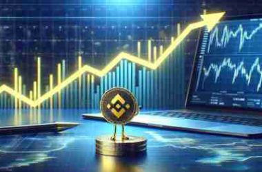 binance-coin-(bnb)-breaks-new-ground-with-all-time-high-of-nearly-$720