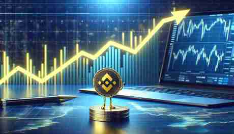 binance-coin-(bnb)-breaks-new-ground-with-all-time-high-of-nearly-$720