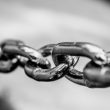 chainlink-chain-reaction:-analyst-sets-sights-on-$33-target