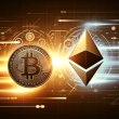 bitcoin-&-ethereum-on-“path-to-acceleration,”-cryptoquant-explains-why