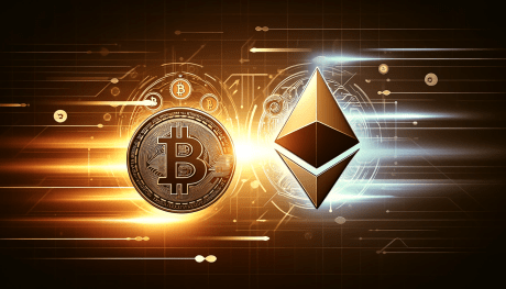 bitcoin-&-ethereum-on-“path-to-acceleration,”-cryptoquant-explains-why