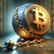 bitcoin’s-stubborn-stand-below-$100k:-what’s-holding-it-back?