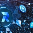 top-crypto-trading-platforms-with-features-that-will-shock-you,-making-money-has-never-been-easier