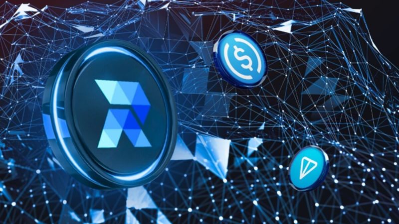 top-crypto-trading-platforms-with-features-that-will-shock-you,-making-money-has-never-been-easier