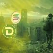 bitcoin-miner-reserves-drops-to-14-year-low;-dtx-presale-set-to-take-investors-to-the-promise-land
