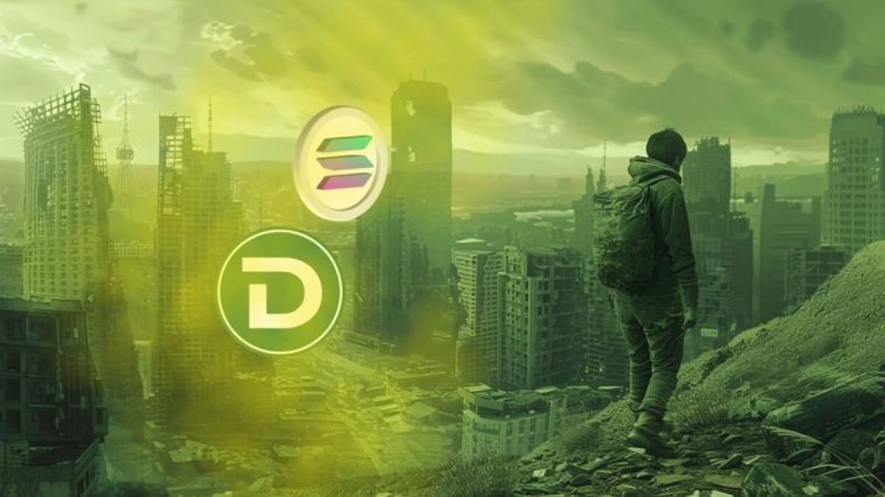 bitcoin-miner-reserves-drops-to-14-year-low;-dtx-presale-set-to-take-investors-to-the-promise-land