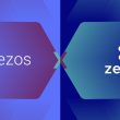 zeeve-expands-raas-with-tezos-smart-rollups,-enhances-enterprise-blockchain-services-as-etherlink’s-node-provider
