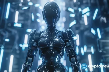 ai-will-save-web3-gaming’s-competitive-landscape-|-opinion