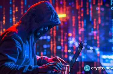 hackers-threatening-to-release-sensitive-data:-should-you-be-concerned?-|-opinion