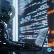 artificial-intelligence-can-add-new-dimension-to-crypto-crimes,-elliptic-says