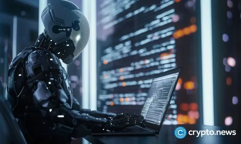 artificial-intelligence-can-add-new-dimension-to-crypto-crimes,-elliptic-says