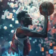 web3-is-the-game-changer-for-athlete-monetization-beyond-the-field-|-opinion