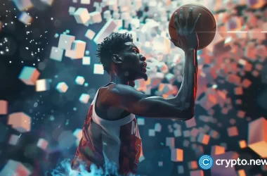 web3-is-the-game-changer-for-athlete-monetization-beyond-the-field-|-opinion