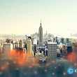 nyag-sues-crypto-firms-novatechfx-and-aws-mining-for-alleged-$1b-fraud