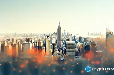 nyag-sues-crypto-firms-novatechfx-and-aws-mining-for-alleged-$1b-fraud