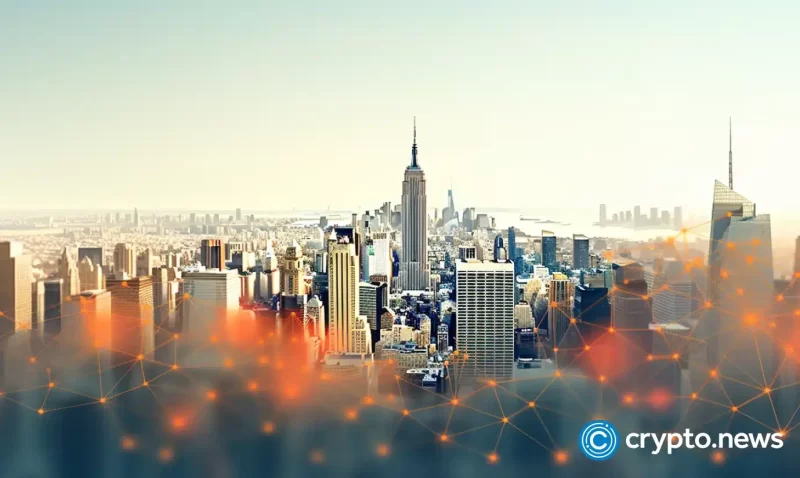nyag-sues-crypto-firms-novatechfx-and-aws-mining-for-alleged-$1b-fraud