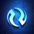 investors-target-injective,-ordi-gains-ahead-of-bitbot-launch