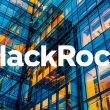 exploring-blackrock’s-buidl-fund:-bridging-traditional-finance-and-defi