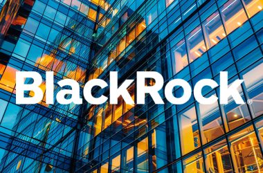 exploring-blackrock’s-buidl-fund:-bridging-traditional-finance-and-defi