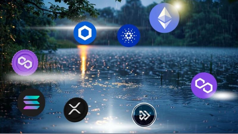 cardano-millionaire-who-profited-$2.5-million-in-last-run-invests-large-chunk-of-usdt-in-ai-presale