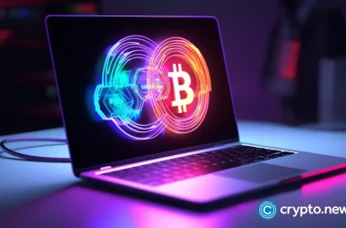 bitcoin-etfs-see-significant-inflows-despite-market-fluctuations