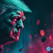 trump-fancies-himself-‘crypto-president’:-is-it-enough-to-sway-voters-post-conviction?