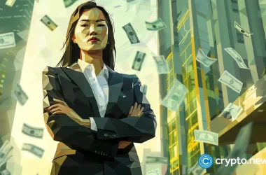 vc-roundup:-avail-leads-with-$43m,-m^0-secures-$35m,-the-sandbox-raises-$20m