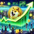 dogecoin-price-prediction:-analyst-forecasts-meteoric-21,700%-rise-to-$17,-here’s-when