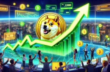 dogecoin-price-prediction:-analyst-forecasts-meteoric-21,700%-rise-to-$17,-here’s-when