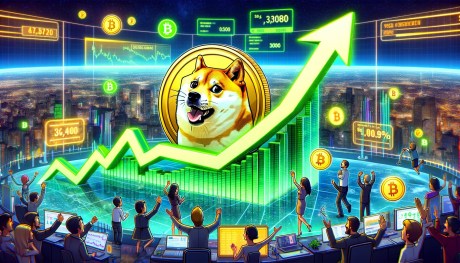 dogecoin-price-prediction:-analyst-forecasts-meteoric-21,700%-rise-to-$17,-here’s-when