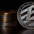 litecoin-overtakes-ethereum-in-this-metric-–-what’s-happening?
