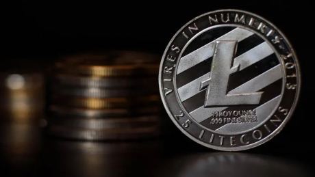 litecoin-overtakes-ethereum-in-this-metric-–-what’s-happening?