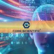 bitcoin-miner-core-scientific-partners-with-ai-firm,-forecasts-$3.5-billion-in-revenue