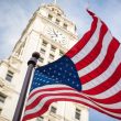 american-crypto-advocacy-movement-tops-milestone-1-million-supporters