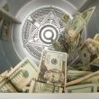 doj-charges-epoch-times-exec-with-laundering-$67m-using-cryptocurrency