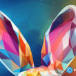friend.tech-collaborates-with-conduit,-launches-friendchain